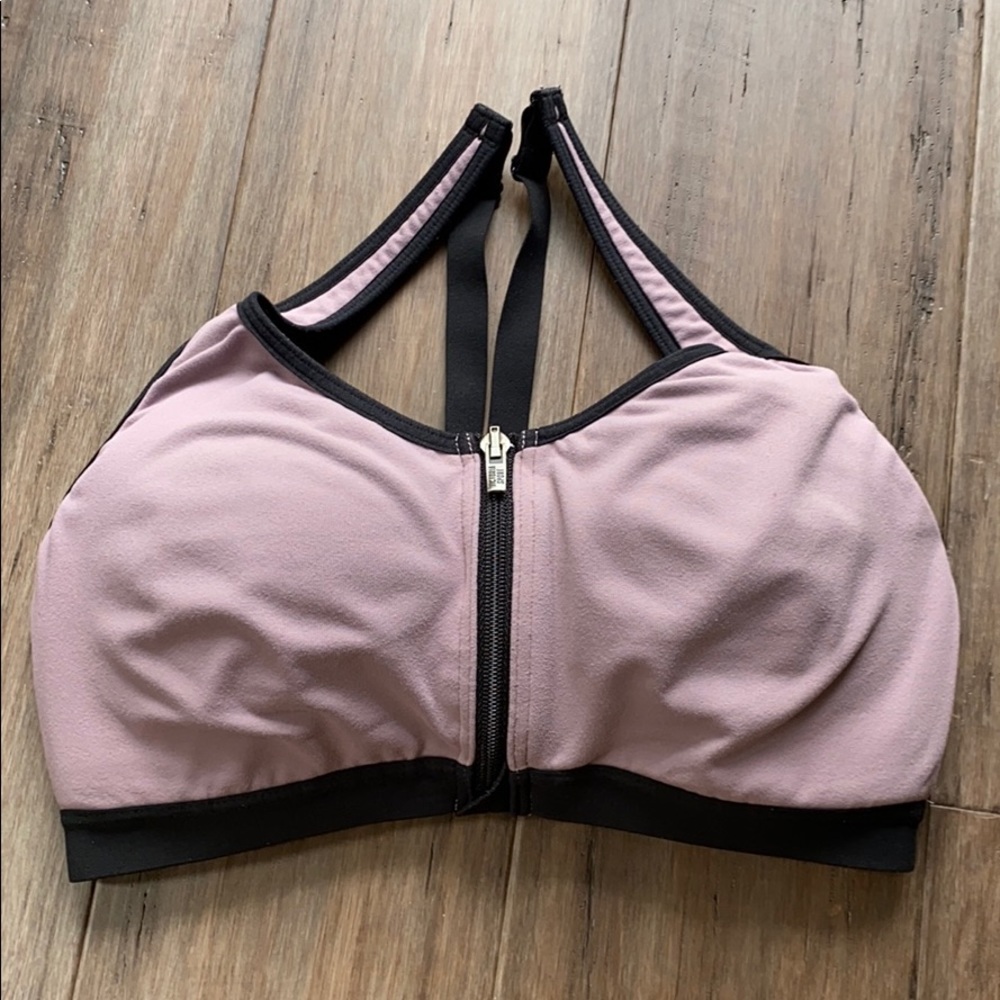 Victoria’s Secret sport | knockout sport bra